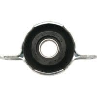 800Wx800H-1154936-1 ALL BALLS Aandrijfas steunlager-kit