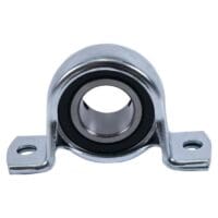 800Wx800H-1154937-1 ALL BALLS Aandrijfas steunlager-kit