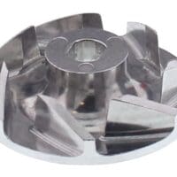 800Wx800H-1154945-1 ALL BALLS Waterpomp waaierkit