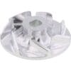 800Wx800H-1154945-2 ALL BALLS Waterpomp waaierkit