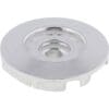 800Wx800H-1154945-3 ALL BALLS Waterpomp waaierkit