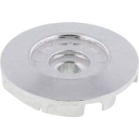 800Wx800H-1154945-3 ALL BALLS Waterpomp waaierkit