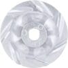 800Wx800H-1154945-4 ALL BALLS Waterpomp waaierkit