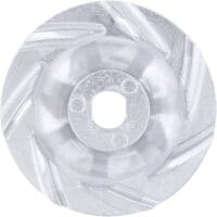 800Wx800H-1154945-4 ALL BALLS Waterpomp waaierkit