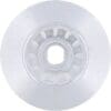 800Wx800H-1154945-5 ALL BALLS Waterpomp waaierkit