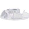 800Wx800H-1154945-6 ALL BALLS Waterpomp waaierkit