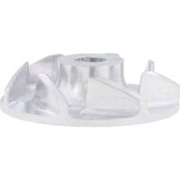 800Wx800H-1154945-6 ALL BALLS Waterpomp waaierkit