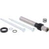 800Wx800H-1154947-1 ALL BALLS Starter tussenas-kit 10 tanden