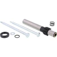 800Wx800H-1154947-1 ALL BALLS Starter tussenas-kit 10 tanden