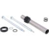 800Wx800H-1154947-2 ALL BALLS Starter tussenas-kit 10 tanden