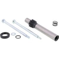 800Wx800H-1154947-2 ALL BALLS Starter tussenas-kit 10 tanden