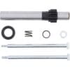 800Wx800H-1154947-3 ALL BALLS Starter tussenas-kit 10 tanden