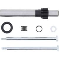 800Wx800H-1154947-3 ALL BALLS Starter tussenas-kit 10 tanden