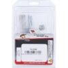 800Wx800H-1154947-4 ALL BALLS Starter tussenas-kit 10 tanden