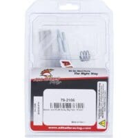 800Wx800H-1154947-4 ALL BALLS Starter tussenas-kit 10 tanden