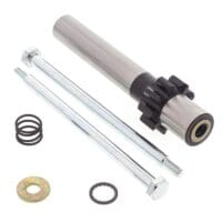 800Wx800H-1154948-1 ALL BALLS Starter tussenas-kit 9 tanden