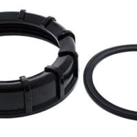800Wx800H-1154949-1 ALL BALLS Reserve-moer en pakking voor benzinepomp