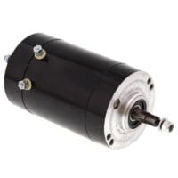 800Wx800H-1154954-1 ALL BALLS Generator - zwart