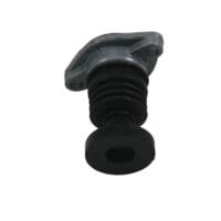800Wx800H-1154956-1 ALL BALLS Carburateur primerpomp-kit