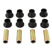 800Wx800H-1154959-1 ALL BALLS Stabilisatorstang bus-kit