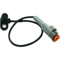 800Wx800H-1154961-1 ALL BALLS Snelheidssensor-kit