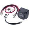 800Wx800H-1154965-1-1 ALL BALLS Batterij isolator-kit