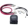 800Wx800H-1154965-2 ALL BALLS Batterij isolator-kit