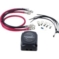 800Wx800H-1154965-2 ALL BALLS Batterij isolator-kit