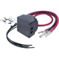 800Wx800H-1154965-3 ALL BALLS Batterij isolator-kit