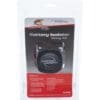 800Wx800H-1154965-4 ALL BALLS Batterij isolator-kit