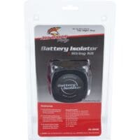 800Wx800H-1154965-4 ALL BALLS Batterij isolator-kit