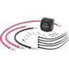 800Wx800H-1154965-5 ALL BALLS Batterij isolator-kit