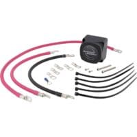 800Wx800H-1154965-5 ALL BALLS Batterij isolator-kit