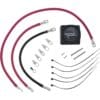 800Wx800H-1154965-6 ALL BALLS Batterij isolator-kit