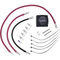 800Wx800H-1154965-6 ALL BALLS Batterij isolator-kit
