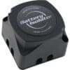 800Wx800H-1154965-7 ALL BALLS Batterij isolator-kit