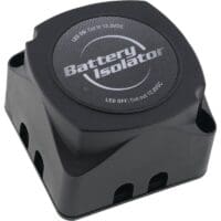 800Wx800H-1154965-7 ALL BALLS Batterij isolator-kit