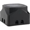 800Wx800H-1154965-8 ALL BALLS Batterij isolator-kit