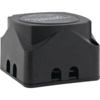 800Wx800H-1154965-8 ALL BALLS Batterij isolator-kit