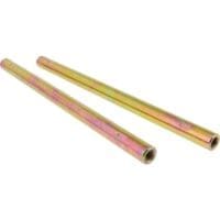 ALL BALLS Stuurstang-kit alleen stangen - 2 stuks