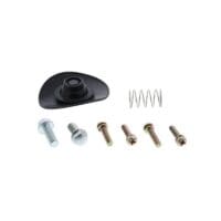 800Wx800H-1154971-1 ALL BALLS Benzinekraan reparatiekit - alleen membraan