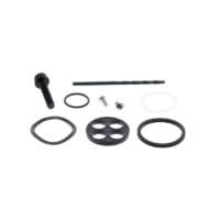 800Wx800H-1154973-1 ALL BALLS Benzinekraan reparatiekit - klinknagel type