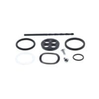 800Wx800H-1154974-1 ALL BALLS Benzinekraan reparatiekit - klinknagel type