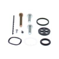 800Wx800H-1154975-1 ALL BALLS Benzinekraan reparatiekit - klinknagel type