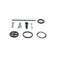 800Wx800H-1154977-1 ALL BALLS Benzinekraan reparatiekit - klinknagel type