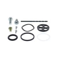 800Wx800H-1154978-1 ALL BALLS Benzinekraan reparatiekit - klinknagel type