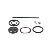 800Wx800H-1154980-1 ALL BALLS Benzinekraan reparatiekit - klinknagel type
