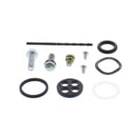 800Wx800H-1154982-1 ALL BALLS Benzinekraan reparatiekit - klinknagel type
