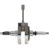 800Wx800H-1154983-1 HOT RODS OEM Krukas