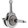 800Wx800H-1154983-2 HOT RODS OEM Krukas